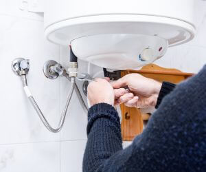 About The Faucet Pros Sheldahl, IA